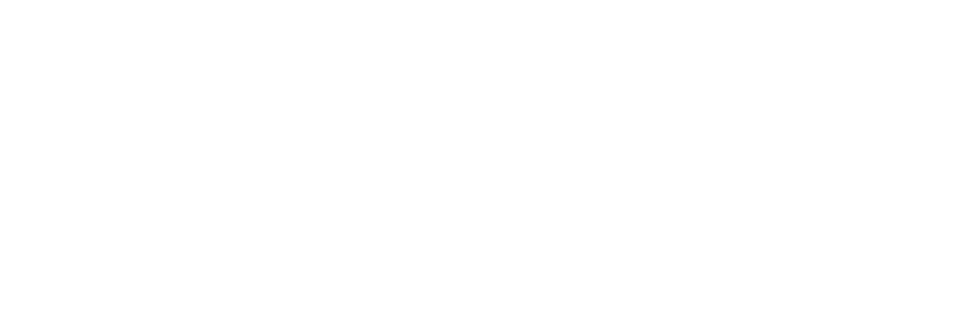 ICF Jordan Chapter