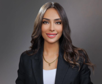 Maryan Benyamin